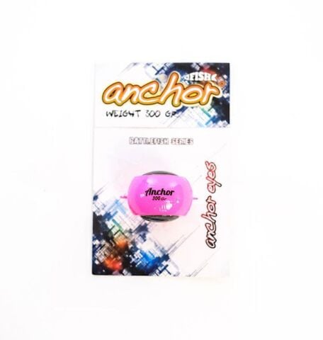 Anchor Melek Gözü 350 gr