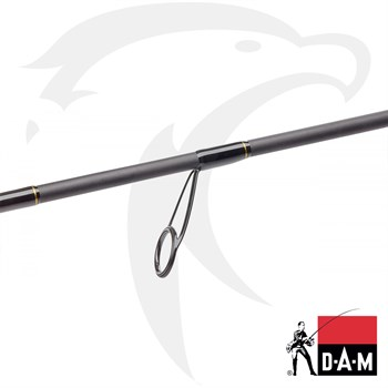 DAM Cultus 230cm 2-14 gr Olta Kamışı