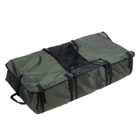 KUDOS SAZAN TARTI ÇANTASI 120*68 (NE09) FG01