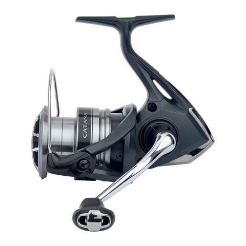 Shimano Catana FE 1000 Lrf Makinası