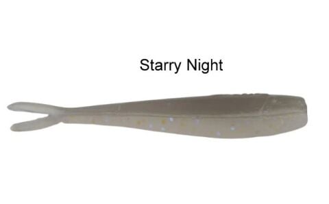 Berkley Gulp Alive 1'' Inc Minnow  Silikon Yem