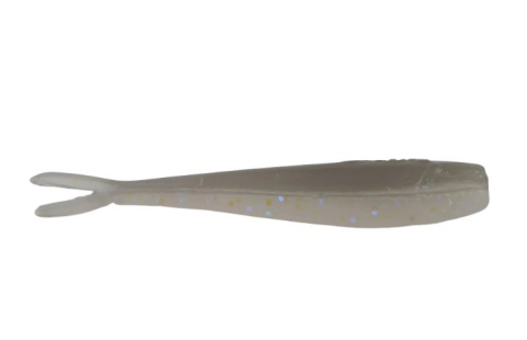 Berkley Gulp Alive 1'' Inc Minnow  Silikon Yem