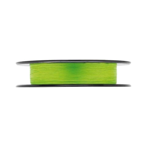 DAIWA J-Braid 8B Chartreuse 0.06mm 150m İp Misina