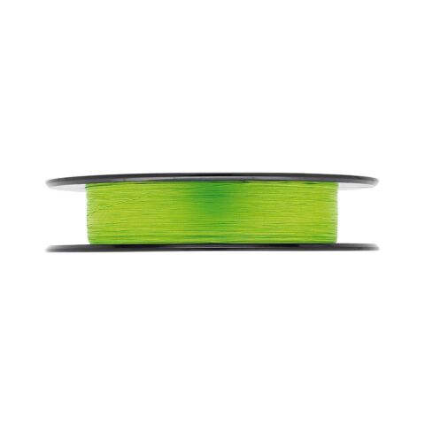 DAIWA J-Braid 8B Chartreuse 0.06mm 150m İp Misina