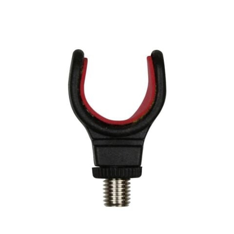 Extra Carp Rubber Back Rest Exc 9466 Kamış Tutucu