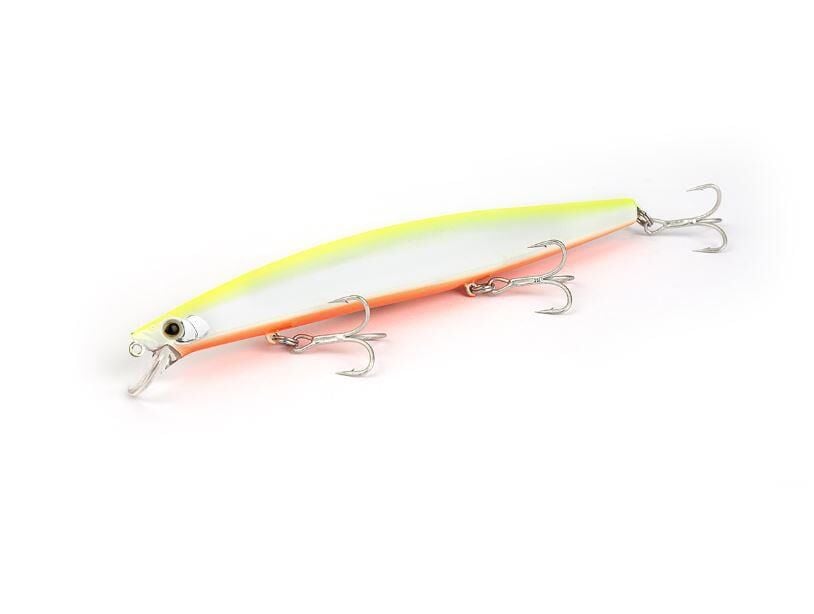 Shimano Exsence Silent Assassin 163mm 32gr CH Pearl 005