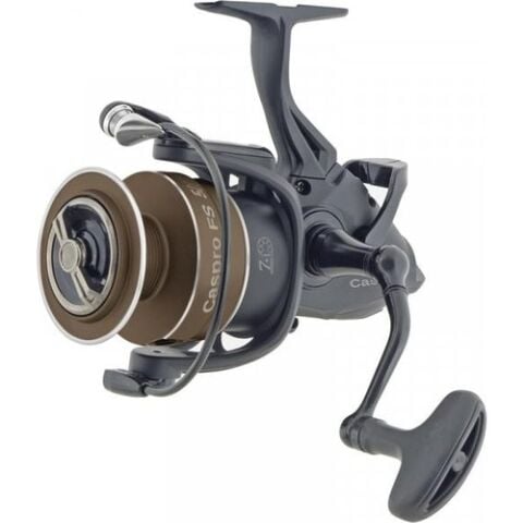 Ryobi Caspro FS 6000 Olta Makinası