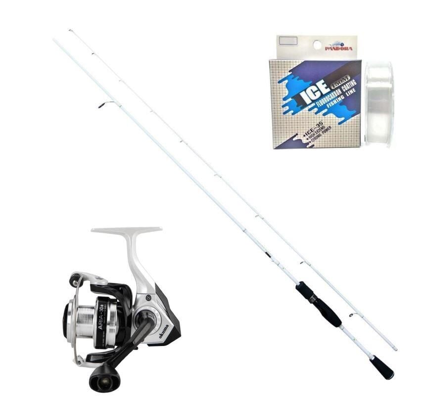 Mutlu Lrf olta Set 2