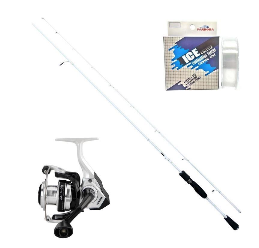 Mutlu Lrf olta Set 2