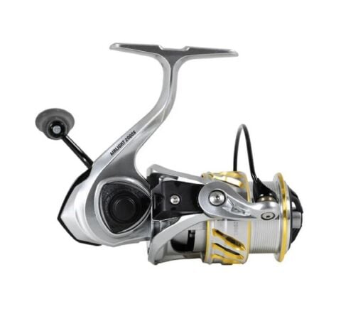 Ryuji Airlight 1000S Lrf Olta Makinesi