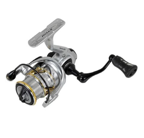 Ryuji Airlight 1000S Lrf Olta Makinesi