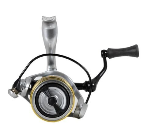 Ryuji Airlight 1000S Lrf Olta Makinesi