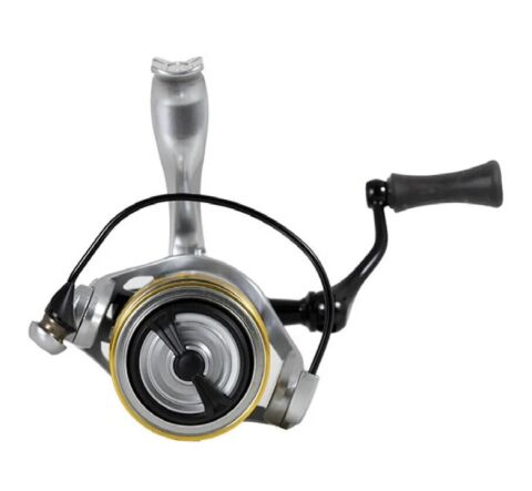 Ryuji Airlight 1000S Lrf Olta Makinesi