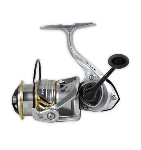 Ryuji Airlight 2000S Lrf Olta Makinesi