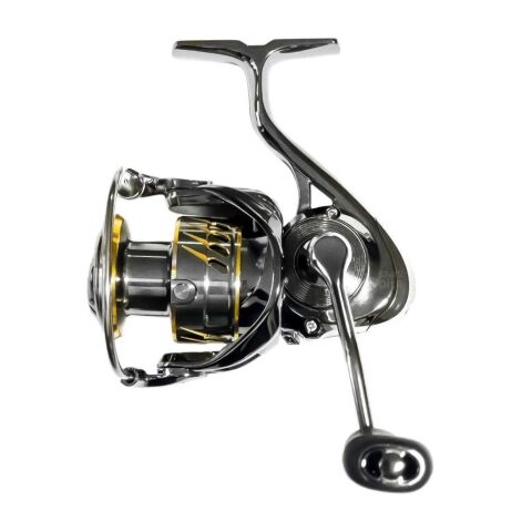 Bauer Rocha 4000 Spin Olta Makinesi