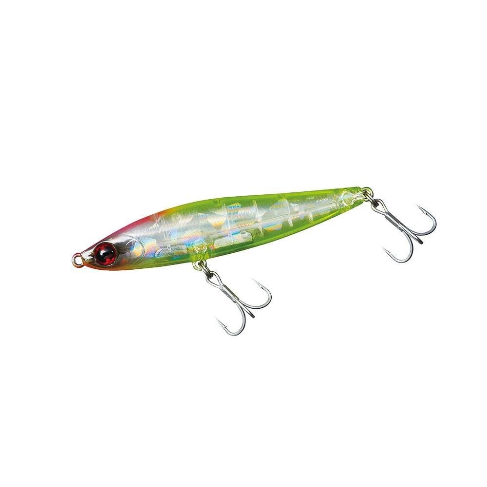 Daiwa Morethan Switch Hitter 85S Suni Yem