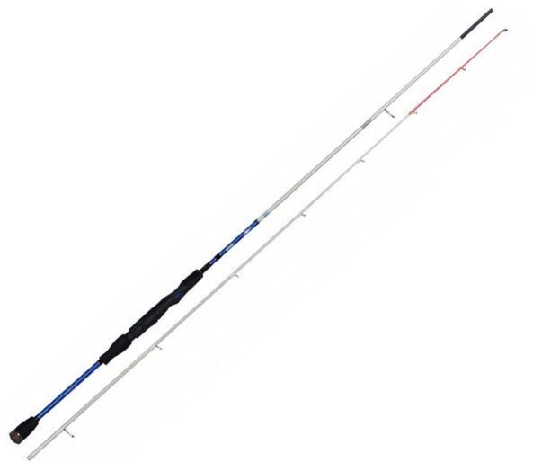 Savage gear Salt Shore Spin 280cm 10-32g Spin Kamış