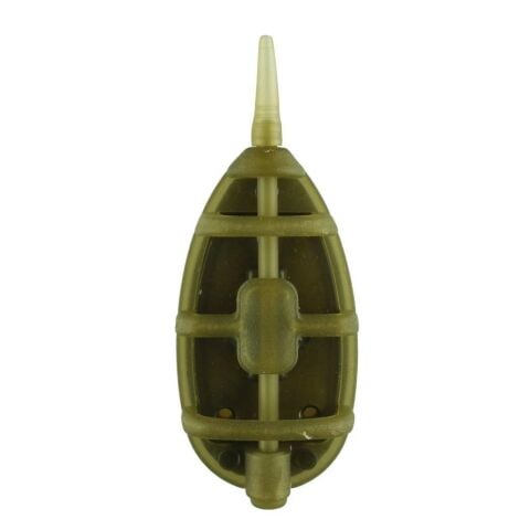 Extra Carp Exc Method Feeder