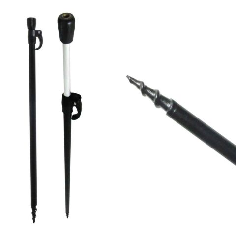 Universal Holder ''Extra Carp'' 2 Pcs Dayama 60-110 cm