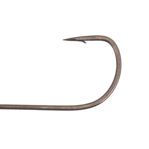 Daiwa Gekkabijin SS #6 Jighead