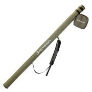 Remixon 150cm Makine Kılıflı Bazuka Kılıf