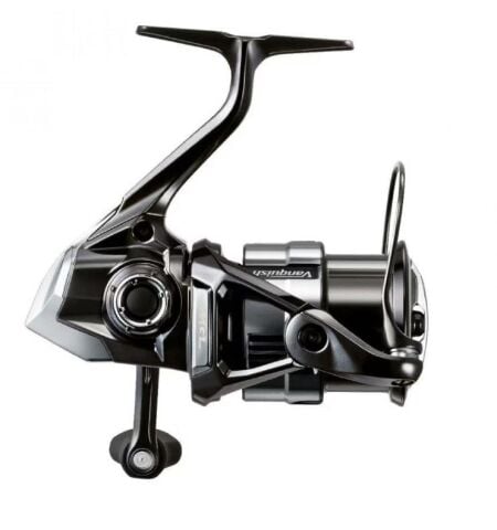 Shimano Vanquish FC 1000 SSS PG Olta Makines