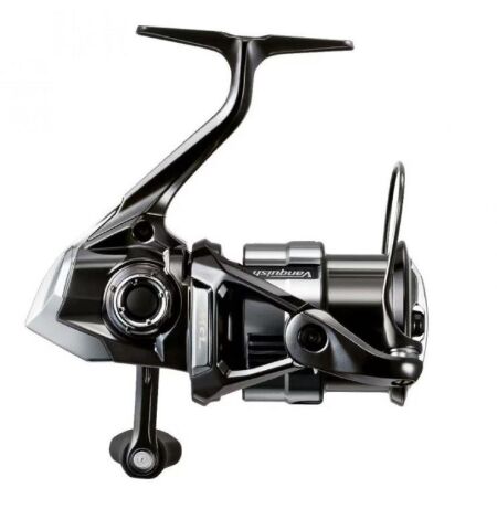 Shimano Vanquish FC 1000 SSS PG Olta Makines