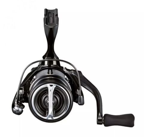 Shimano Vanquish FC 1000 SSS PG Olta Makines
