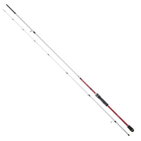 Daiwa Spitfire RF 2.23m 1-6gr 2P LRF Kamış