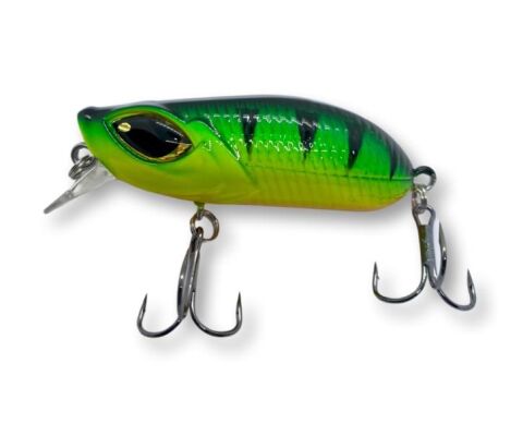 Powerex Jerry 50mm 8,5gr Suni Yem