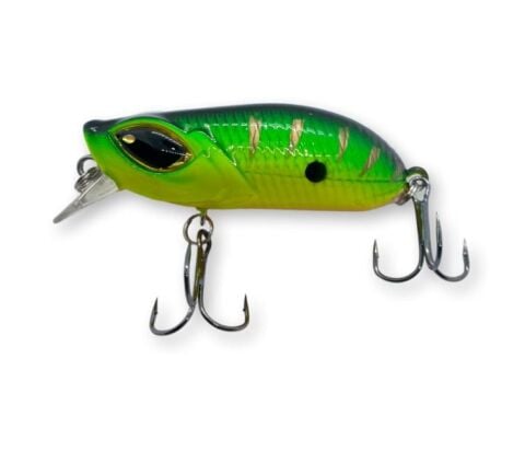 Powerex Jerry 50mm 8,5gr Suni Yem