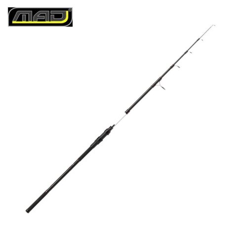 DAM MAD FCR Tele 360 cm 3 lbs ( Surf Kamış )