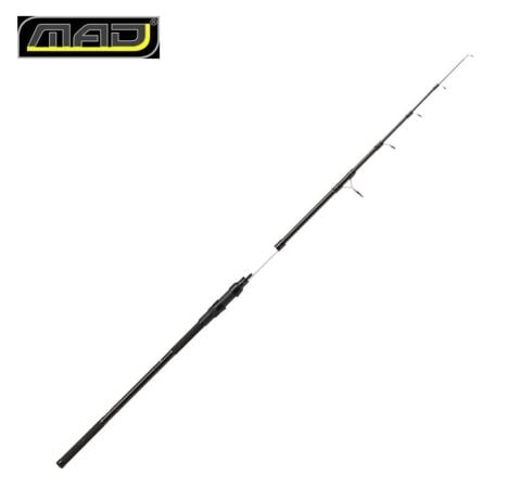 DAM MAD FCR Tele 360 cm 3 lbs ( Surf Kamış )