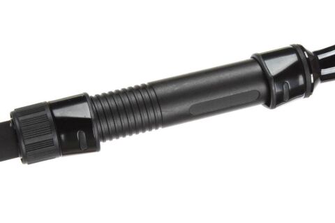 DAM MAD FCR Tele 360 cm 3 lbs ( Surf Kamış )