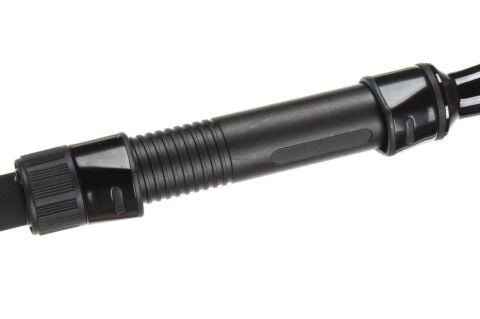 DAM MAD FCR Tele 360 cm 3 lbs ( Surf Kamış )