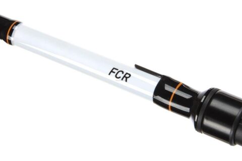 DAM MAD FCR Tele 360 cm 3 lbs ( Surf Kamış )