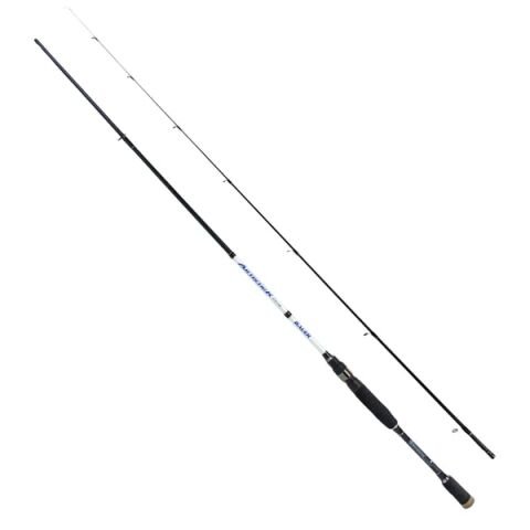 BAUER ARTISTICK 210 cm 2-8 gr Lrf Kamışı