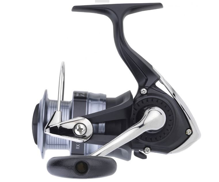Daiwa Rx 3000 BI Olta Makinesi
