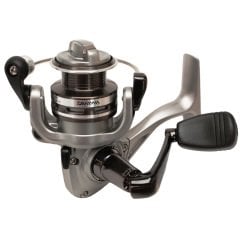Daiwa Laguna 1000 5 BI Olta Makinesi