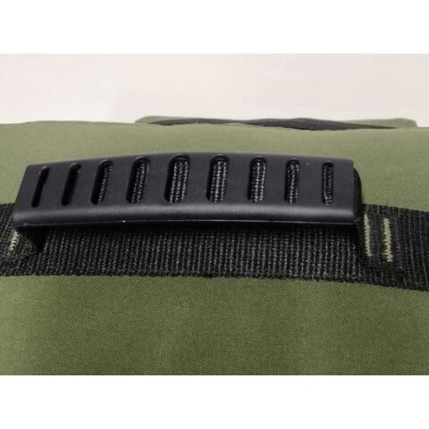 Mega Star Hunter  Balıkçı Çantası