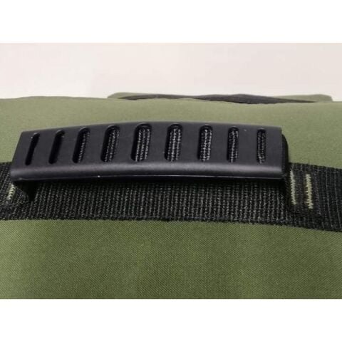 Mega Star Hunter  Balıkçı Çantası