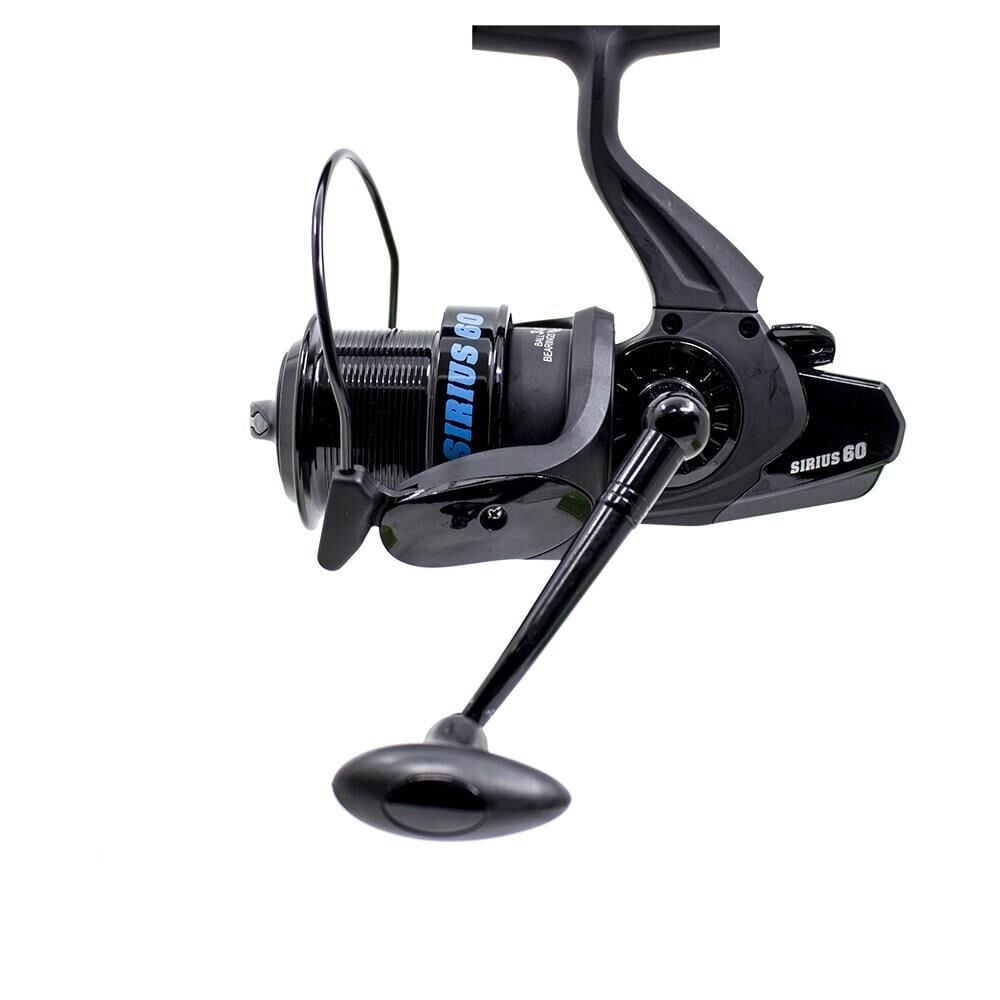 Remixon Sirius 6000 Surf Olta Makinesi