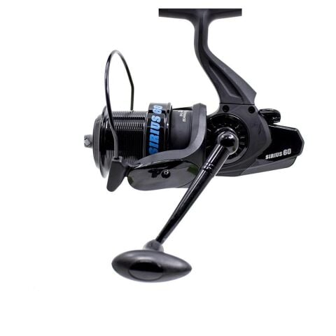 Remixon Sirius 6000 Surf Olta Makinesi