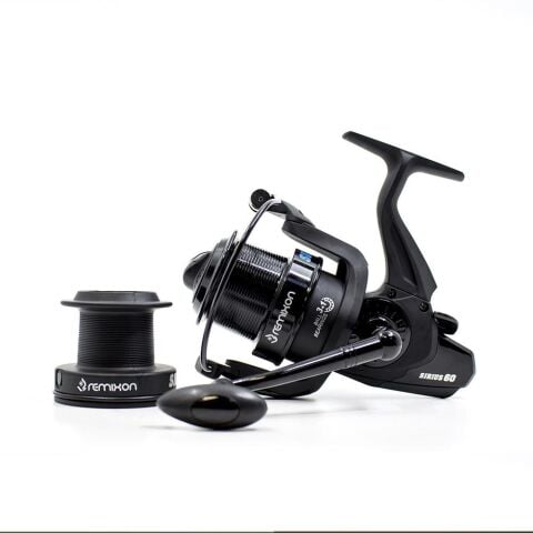 Remixon Sirius 6000 Surf Olta Makinesi