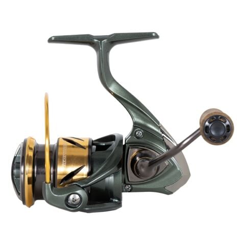 Ryuji Enjoy X 500S LRF Olta Makinesi