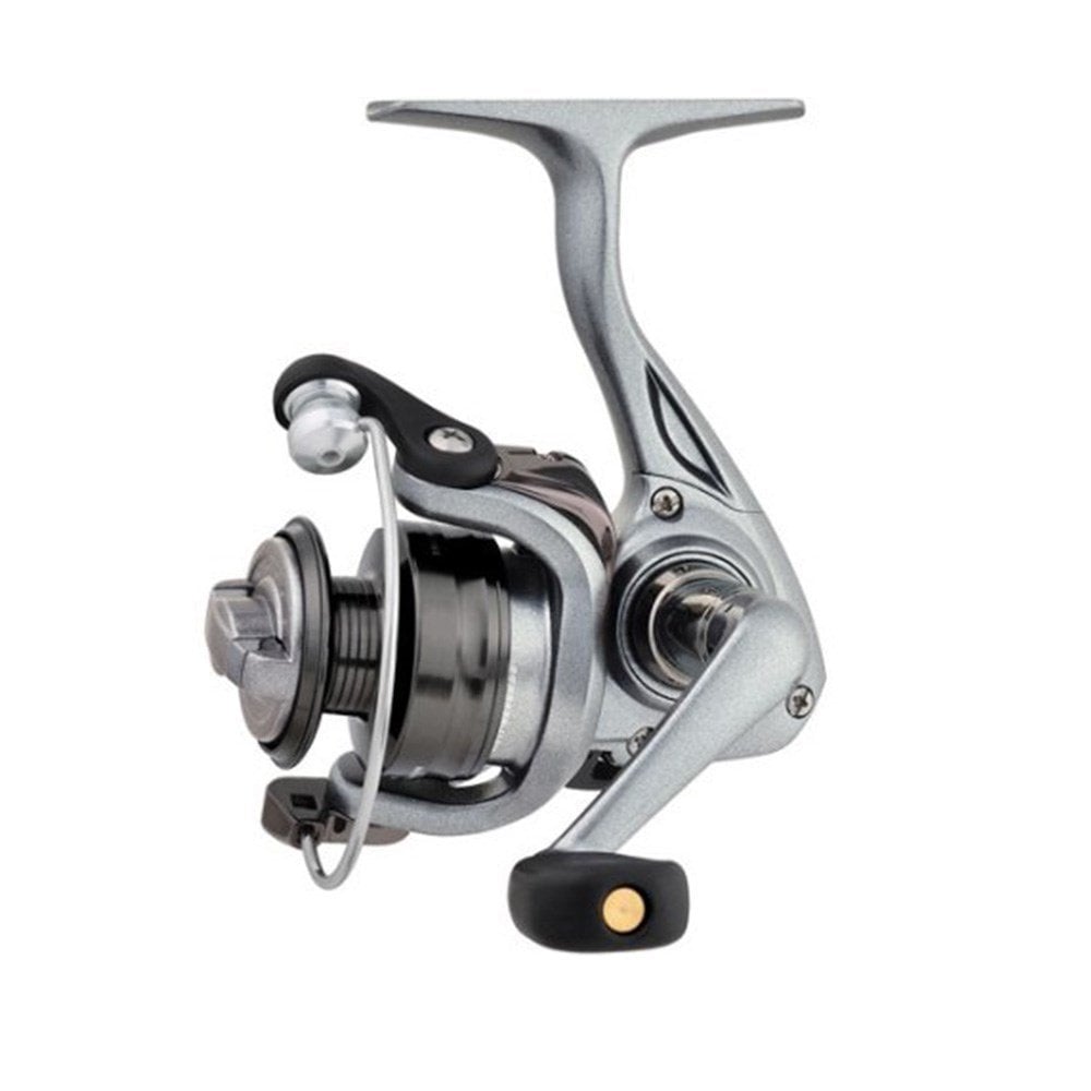 DAIWA CROSSFIRE 1000 3 BI MAKARA