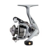 DAIWA CROSSFIRE 1000 3 BI MAKARA