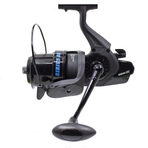 Remixon Sirius 8000 Surf Olta Makinesi