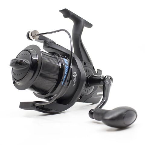 Remixon Sirius 8000 Surf Olta Makinesi