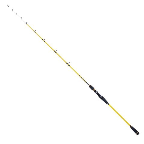 Ryuji Sparrow 1.70m 15-200gr 2P Bot Olta Kamışı